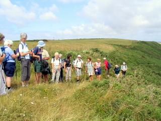 2005-07-20-11-26-31_beesands_coast_lanes_july_05-002_beesands_startpoint_loop.jpg 2005-07-20-11-26-31_beesands_coast_lanes_july_05-002_beesands_startpoint_loop.jpg beesands_startpoint_loop