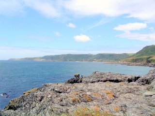 2005-07-20-12-11-36_beesands_coast_lanes_july_05-008_beesands_startpoint_loop.jpg 2005-07-20-12-11-36_beesands_coast_lanes_july_05-008_beesands_startpoint_loop.jpg beesands_startpoint_loop