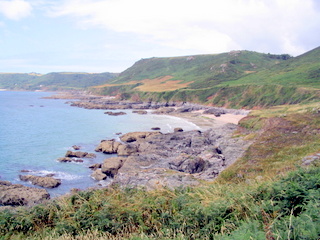2005-07-20-12-15-50_beesands_coast_lanes_july_05-011_beesands_startpoint_loop.jpg 2005-07-20-12-15-50_beesands_coast_lanes_july_05-011_beesands_startpoint_loop.jpg beesands_startpoint_loop
