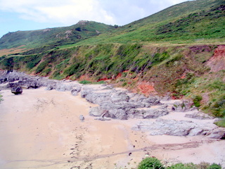 2005-07-20-12-19-32_beesands_coast_lanes_july_05-013_beesands_startpoint_loop.jpg 2005-07-20-12-19-32_beesands_coast_lanes_july_05-013_beesands_startpoint_loop.jpg beesands_startpoint_loop