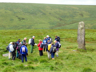 2005-07-31-12-56-10_twobridges_beardownman_july_05-017_cheriton_bishop_hittesley.jpg 2005-07-31-12-56-10_twobridges_beardownman_july_05-017_cheriton_bishop_hittesley.jpg cheriton_bishop_hittesley