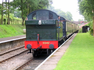 2005-08-03-10-44-48_west_quantocks_aug_05-003_quantocks_train.jpg  quantocks_train 