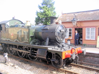 2005-08-03-11-08-36_west_quantocks_aug_05-005_quantocks_train.jpg  quantocks_train 
