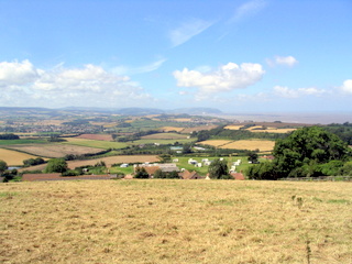 2005-08-03-12-52-14_west_quantocks_aug_05-010_quantocks_train.jpg  quantocks_train 