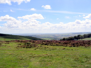 2005-08-03-14-38-11_west_quantocks_aug_05-024_quantocks_train.jpg  quantocks_train 