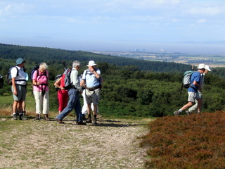 2005-08-03-16-38-34_west_quantocks_aug_05-032_quantocks_train.jpg  quantocks_train 
