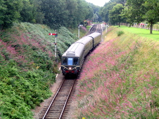 2005-08-03-17-56-49_west_quantocks_aug_05-035_quantocks_train.jpg  quantocks_train 