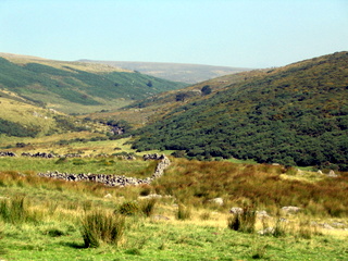 2005-08-17-10-45-50_postbridge_fur_tor_aug_05-004_postbridge_firtor.jpg 2005-08-17-10-45-50_postbridge_fur_tor_aug_05-004_postbridge_firtor.jpg postbridge_firtor