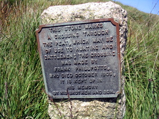 2005-08-17-12-27-18_postbridge_fur_tor_aug_05-011_postbridge_firtor.jpg 2005-08-17-12-27-18_postbridge_fur_tor_aug_05-011_postbridge_firtor.jpg postbridge_firtor