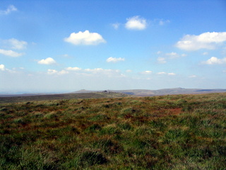 2005-08-17-12-43-23_postbridge_fur_tor_aug_05-016_postbridge_firtor.jpg 2005-08-17-12-43-23_postbridge_fur_tor_aug_05-016_postbridge_firtor.jpg postbridge_firtor