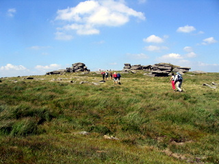 2005-08-17-12-58-59_postbridge_fur_tor_aug_05-020_postbridge_firtor.jpg 2005-08-17-12-58-59_postbridge_fur_tor_aug_05-020_postbridge_firtor.jpg postbridge_firtor