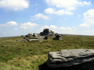 2005-08-17-13-37-26_postbridge_fur_tor_aug_05-026_postbridge_firtor.jpg 2005-08-17-13-37-26_postbridge_fur_tor_aug_05-026_postbridge_firtor.jpg postbridge_firtor