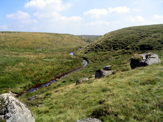 2005-08-17-14-54-14_postbridge_fur_tor_aug_05-030_postbridge_firtor.jpg 2005-08-17-14-54-14_postbridge_fur_tor_aug_05-030_postbridge_firtor.jpg postbridge_firtor