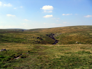 2005-08-17-15-32-03_postbridge_fur_tor_aug_05-034_postbridge_firtor.jpg 2005-08-17-15-32-03_postbridge_fur_tor_aug_05-034_postbridge_firtor.jpg postbridge_firtor
