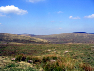 2005-08-17-15-35-12_postbridge_fur_tor_aug_05-036_postbridge_firtor.jpg 2005-08-17-15-35-12_postbridge_fur_tor_aug_05-036_postbridge_firtor.jpg postbridge_firtor