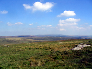 2005-08-17-15-35-18_postbridge_fur_tor_aug_05-037_postbridge_firtor.jpg 2005-08-17-15-35-18_postbridge_fur_tor_aug_05-037_postbridge_firtor.jpg postbridge_firtor
