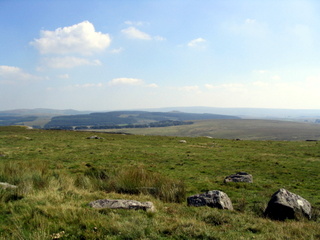2005-08-17-15-37-03_postbridge_fur_tor_aug_05-039_postbridge_firtor.jpg 2005-08-17-15-37-03_postbridge_fur_tor_aug_05-039_postbridge_firtor.jpg postbridge_firtor