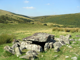 2005-08-17-16-09-00_postbridge_fur_tor_aug_05-045_postbridge_firtor.jpg 2005-08-17-16-09-00_postbridge_fur_tor_aug_05-045_postbridge_firtor.jpg postbridge_firtor