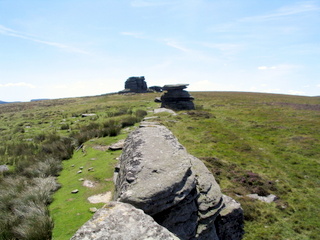 2005-08-21-12-49-12_batworthy_watern_teignhead_aug_05-024_batworthy_watern_teignhead.jpg 2005-08-21-12-49-12_batworthy_watern_teignhead_aug_05-024_batworthy_watern_teignhead.jpg batworthy_watern_teignhead