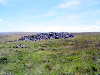 2005-08-21-13-33-16_batworthy_watern_teignhead_aug_05-032_batworthy_watern_teignhead.jpg 2005-08-21-13-33-16_batworthy_watern_teignhead_aug_05-032_batworthy_watern_teignhead.jpg batworthy_watern_teignhead
