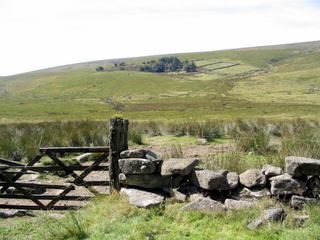 2005-08-21-14-31-25_batworthy_watern_teignhead_aug_05-035_batworthy_watern_teignhead.jpg 2005-08-21-14-31-25_batworthy_watern_teignhead_aug_05-035_batworthy_watern_teignhead.jpg batworthy_watern_teignhead