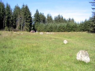 2005-08-21-14-53-22_batworthy_watern_teignhead_aug_05-036_batworthy_watern_teignhead.jpg 2005-08-21-14-53-22_batworthy_watern_teignhead_aug_05-036_batworthy_watern_teignhead.jpg batworthy_watern_teignhead