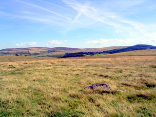 2005-08-21-15-53-36_batworthy_watern_teignhead_aug_05-044_batworthy_watern_teignhead.jpg 2005-08-21-15-53-36_batworthy_watern_teignhead_aug_05-044_batworthy_watern_teignhead.jpg batworthy_watern_teignhead