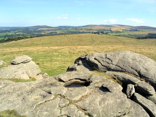 2005-08-21-15-55-49_batworthy_watern_teignhead_aug_05-046_batworthy_watern_teignhead.jpg 2005-08-21-15-55-49_batworthy_watern_teignhead_aug_05-046_batworthy_watern_teignhead.jpg batworthy_watern_teignhead