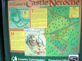 2005-08-22-15-07-45_blackdown_hills_neroche_castle_aug_05-005_blackdown_hills_neroche_castle_aug_05.jpg 2005-08-22-15-07-45_blackdown_hills_neroche_castle_aug_05-005_blackdown_hills_neroche_castle_aug_05.jpg blackdown_hills_neroche_castle_aug_05