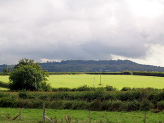 2005-08-22-16-33-54_blackdown_hills_neroche_castle_aug_05-009_blackdown_hills_neroche_castle_aug_05.jpg 2005-08-22-16-33-54_blackdown_hills_neroche_castle_aug_05-009_blackdown_hills_neroche_castle_aug_05.jpg blackdown_hills_neroche_castle_aug_05