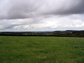 2005-08-22-16-48-25_blackdown_hills_neroche_castle_aug_05-010_blackdown_hills_neroche_castle_aug_05.jpg 2005-08-22-16-48-25_blackdown_hills_neroche_castle_aug_05-010_blackdown_hills_neroche_castle_aug_05.jpg blackdown_hills_neroche_castle_aug_05
