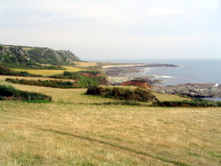 2005-08-31-12-25-03_east_prawle_coast_aug_05-006_east_prawle_loop.jpg 2005-08-31-12-25-03_east_prawle_coast_aug_05-006_east_prawle_loop.jpg east_prawle_loop