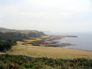 2005-08-31-12-28-12_east_prawle_coast_aug_05-007_east_prawle_loop.jpg 2005-08-31-12-28-12_east_prawle_coast_aug_05-007_east_prawle_loop.jpg east_prawle_loop