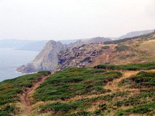 2005-08-31-12-32-45_east_prawle_coast_aug_05-008_east_prawle_loop.jpg 2005-08-31-12-32-45_east_prawle_coast_aug_05-008_east_prawle_loop.jpg east_prawle_loop