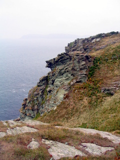 2005-08-31-12-40-51_east_prawle_coast_aug_05-001_east_prawle_loop.jpg 2005-08-31-12-40-51_east_prawle_coast_aug_05-001_east_prawle_loop.jpg east_prawle_loop