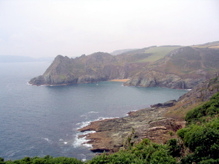 2005-08-31-12-43-35_east_prawle_coast_aug_05-002_east_prawle_loop.jpg 2005-08-31-12-43-35_east_prawle_coast_aug_05-002_east_prawle_loop.jpg east_prawle_loop