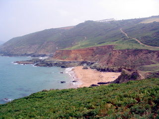 2005-08-31-14-03-40_east_prawle_coast_aug_05-003_east_prawle_loop.jpg 2005-08-31-14-03-40_east_prawle_coast_aug_05-003_east_prawle_loop.jpg east_prawle_loop