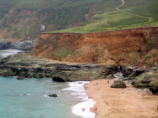 2005-08-31-14-03-47_east_prawle_coast_aug_05-004_east_prawle_loop.jpg 2005-08-31-14-03-47_east_prawle_coast_aug_05-004_east_prawle_loop.jpg east_prawle_loop