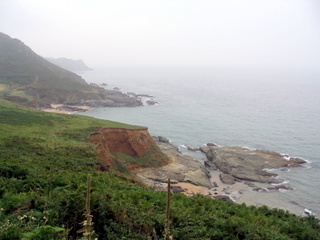 2005-08-31-14-11-16_east_prawle_coast_aug_05-005_east_prawle_loop.jpg 2005-08-31-14-11-16_east_prawle_coast_aug_05-005_east_prawle_loop.jpg east_prawle_loop