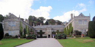 2005-09-06-11-42-26_lanhydrock_garden_sept_05-002_lanhydrock_garden_sept_05.jpg 2005-09-06-11-42-26_lanhydrock_garden_sept_05-002_lanhydrock_garden_sept_05.jpg lanhydrock_garden_sept_05