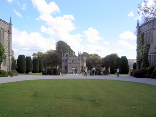 2005-09-06-11-44-00_lanhydrock_garden_sept_05-003_lanhydrock_garden_sept_05.jpg 2005-09-06-11-44-00_lanhydrock_garden_sept_05-003_lanhydrock_garden_sept_05.jpg lanhydrock_garden_sept_05