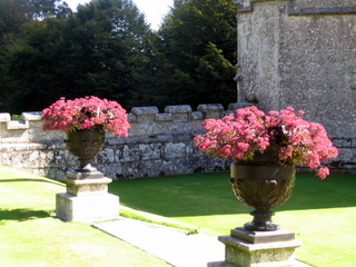 2005-09-06-14-12-41_lanhydrock_garden_sept_05-004_lanhydrock_garden_sept_05.jpg 2005-09-06-14-12-41_lanhydrock_garden_sept_05-004_lanhydrock_garden_sept_05.jpg lanhydrock_garden_sept_05