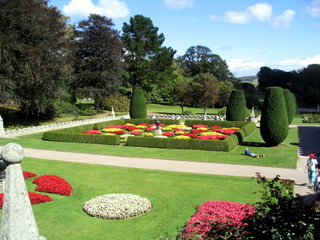 2005-09-06-14-16-22_lanhydrock_garden_sept_05-006_lanhydrock_garden_sept_05.jpg 2005-09-06-14-16-22_lanhydrock_garden_sept_05-006_lanhydrock_garden_sept_05.jpg lanhydrock_garden_sept_05