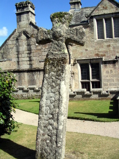 2005-09-06-14-17-42_lanhydrock_garden_sept_05-007_lanhydrock_garden_sept_05.jpg 2005-09-06-14-17-42_lanhydrock_garden_sept_05-007_lanhydrock_garden_sept_05.jpg lanhydrock_garden_sept_05