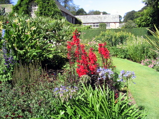 2005-09-06-14-26-48_lanhydrock_garden_sept_05-008_lanhydrock_garden_sept_05.jpg 2005-09-06-14-26-48_lanhydrock_garden_sept_05-008_lanhydrock_garden_sept_05.jpg lanhydrock_garden_sept_05