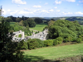 2005-09-06-14-42-53_lanhydrock_garden_sept_05-013_lanhydrock_garden_sept_05.jpg 2005-09-06-14-42-53_lanhydrock_garden_sept_05-013_lanhydrock_garden_sept_05.jpg lanhydrock_garden_sept_05