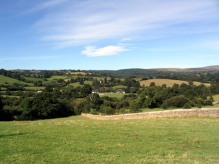 2005-09-07-10-40-58_chagford_hurston_teigncombe_sept_05-001_chagford_hurston_teigncombe.jpg  chagford_hurston_teigncombe 