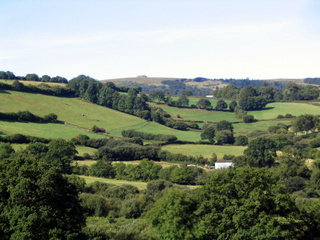 2005-09-07-10-41-06_chagford_hurston_teigncombe_sept_05-002_chagford_hurston_teigncombe.jpg  chagford_hurston_teigncombe 