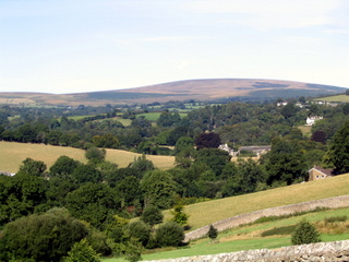 2005-09-07-10-41-18_chagford_hurston_teigncombe_sept_05-004_chagford_hurston_teigncombe.jpg  chagford_hurston_teigncombe 