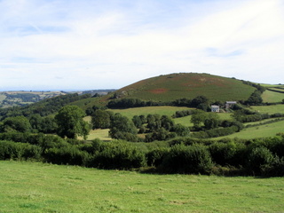 2005-09-07-11-00-19_chagford_hurston_teigncombe_sept_05-005_chagford_hurston_teigncombe.jpg  chagford_hurston_teigncombe 